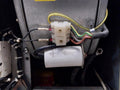 Siemens 1P 6Sl3310-1Te33-8Ab3 Sinamics Converter Power Module 3Ac 380-480V 395A