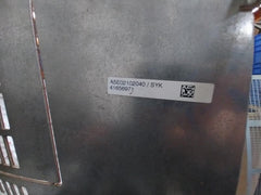 Siemens 1P 6Sl3310-1Te33-8Ab3 Sinamics Converter Power Module 3Ac 380-480V 395A