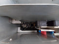 Siemens 1P 6Sl3310-1Te33-8Ab3 Sinamics Converter Power Module 3Ac 380-480V 395A