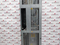 Siemens 1P 6Sl3310-1Te33-8Ab3 Sinamics Converter Power Module 3Ac 380-480V 395A