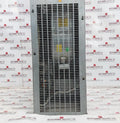 Siemens 1P 6Sl3310-1Te33-8Ab3 Sinamics Converter Power Module 3Ac 380-480V 395A