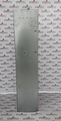 Siemens 1P 6Sl3310-1Te33-8Ab3 Sinamics Converter Power Module 3Ac 380-480V 395A
