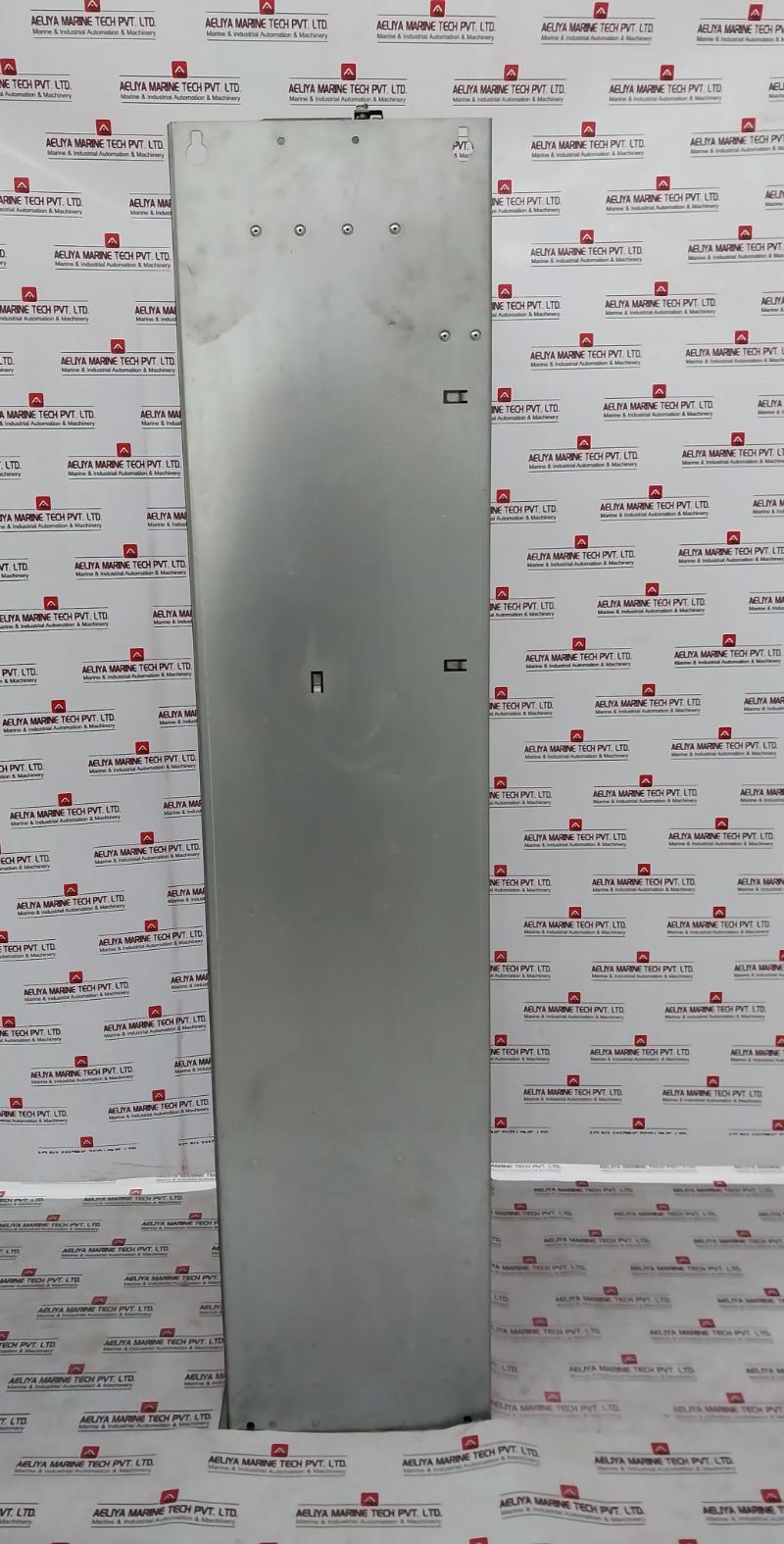 Siemens 1P 6Sl3310-1Te33-8Ab3 Sinamics Converter Power Module 3Ac 380-480V 395A