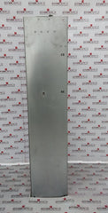 Siemens 1P 6Sl3310-1Te33-8Ab3 Sinamics Converter Power Module 3Ac 380-480V 395A