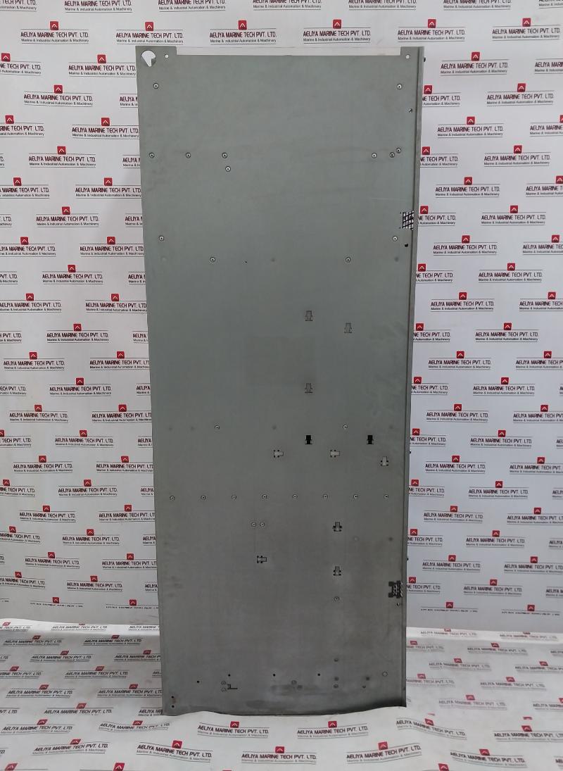 Siemens 1P 6Sl3310-1Te33-8Ab3 Sinamics Converter Power Module 3Ac 380-480V 395A