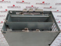 Siemens 1P 6Sl3310-1Te33-8Ab3 Sinamics Converter Power Module 3Ac 380-480V 395A