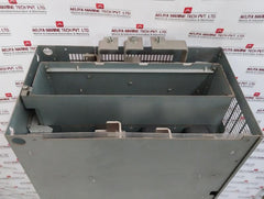 Siemens 1P 6Sl3310-1Te33-8Ab3 Sinamics Converter Power Module 3Ac 380-480V 395A