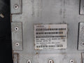 Siemens Sinamics S120 1P 6Sl3330-7Te33-8Aa0  Active Line Module In Dc 510-750V