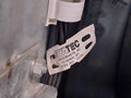 Siemens Sinamics S120 1P 6Sl3330-7Te33-8Aa0  Active Line Module In Dc 510-750V