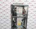 Siemens Sinamics S120 1P 6Sl3330-7Te33-8Aa0  Active Line Module In Dc 510-750V