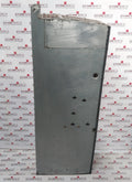 Siemens Sinamics S120 1P 6Sl3330-7Te33-8Aa0  Active Line Module In Dc 510-750V