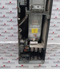 Siemens Sinamics S120 1P 6Sl3330-7Te33-8Aa0  Active Line Module In Dc 510-750V