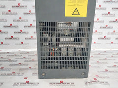 Siemens Sinamics S120 1P 6Sl3330-7Te33-8Aa0  Active Line Module In Dc 510-750V