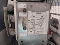 Siemens Sinamics S120 1P 6Sl3330-7Te33-8Aa0  Active Line Module In Dc 510-750V