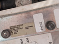 Siemens Sinamics S120 1P 6Sl3330-7Te33-8Aa0  Active Line Module In Dc 510-750V