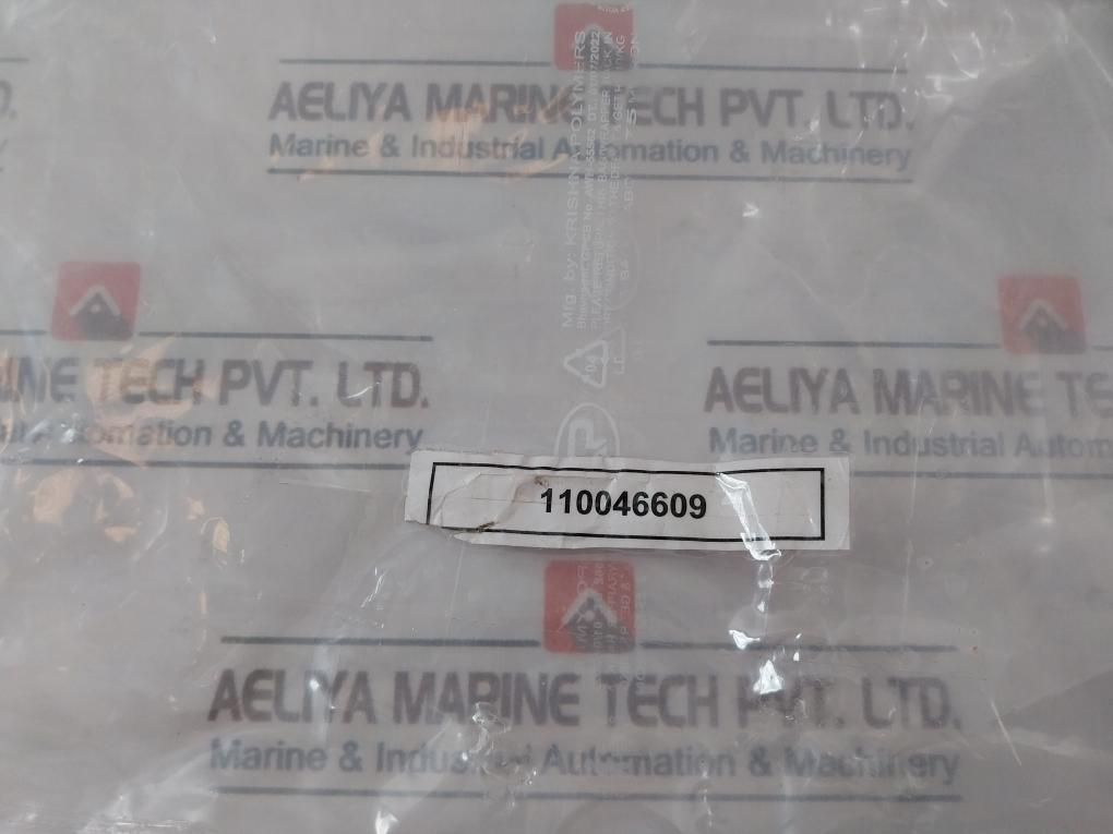 Siemens 1P 6Sn2155-2Bf21-1Ba1 Simodrive Posmo A 300W Ip65