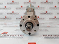 Siemens 1P 6Sn2155-2Bf21-1Ba1 Simodrive Posmo A 300W Ip65