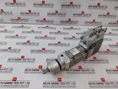 Siemens 1P 6Sn2155-2Bf21-1Ba1 Simodrive Posmo A 300W Ip65