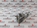 Siemens 1P 6Sn2155-2Bf21-1Ba1 Simodrive Posmo A 300W Ip65