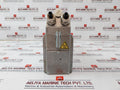 Siemens 1P 6Sn2155-2Bf21-1Ba1 Simodrive Posmo A 300W Ip65