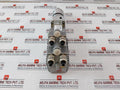 Siemens 1P 6Sn2155-2Bf21-1Ba1 Simodrive Posmo A 300W Ip65