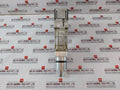 Siemens 1P 6Sn2155-2Bf21-1Ba1 Simodrive Posmo A 300W Ip65