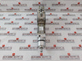 Siemens 1P 6Sn2155-2Bf21-1Ba1 Simodrive Posmo A 300W Ip65
