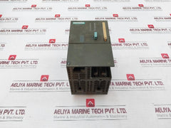 SIEMENS 1P Power Supply 6ES7 315-2AF03-0AB0