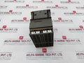 SIEMENS 1P Power Supply 6ES7 315-2AF03-0AB0