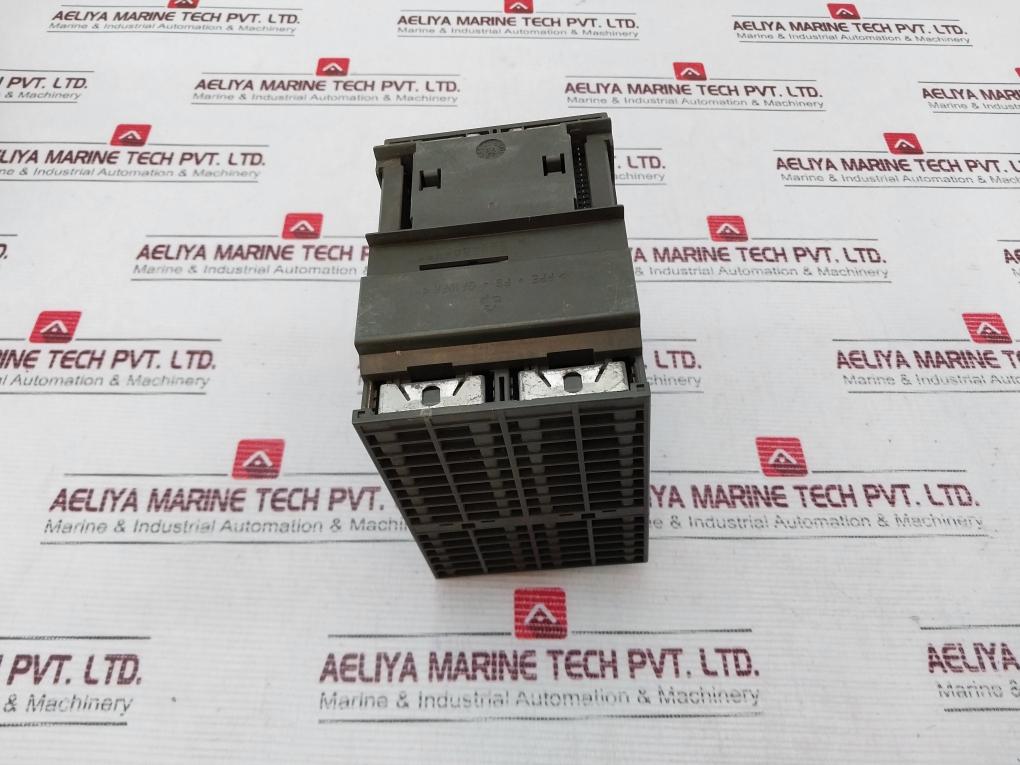 SIEMENS 1P Power Supply 6ES7 315-2AF03-0AB0