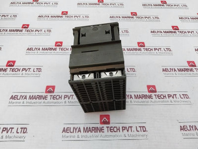 SIEMENS 1P Power Supply 6ES7 315-2AF03-0AB0