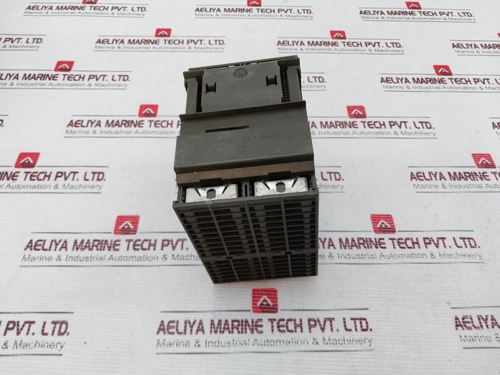 SIEMENS 1P Power Supply 6ES7 315-2AF03-0AB0