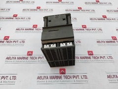 SIEMENS 1P Power Supply 6ES7 315-2AF03-0AB0