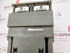 SIEMENS 1P Power Supply 6ES7 315-2AF03-0AB0