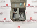 SIEMENS 1P Power Supply 6ES7 315-2AF03-0AB0