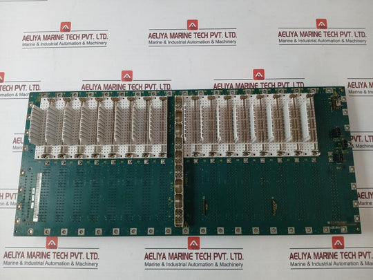 Siemens 1P S30804-q5379-x000-05 Motherboard L80Xf R4079 Cn/P1 94V-0