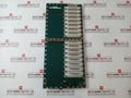 Siemens 1P S30804-q5379-x000-05 Motherboard L80Xf R4079 Cn/P1 94V-0