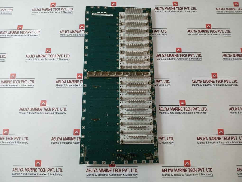 Siemens 1P S30804-q5379-x000-05 Motherboard L80Xf R4079 Cn/P1 94V-0