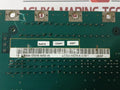 Siemens 1P S30804-q5379-x000-05 Motherboard L80Xf R4079 Cn/P1 94V-0