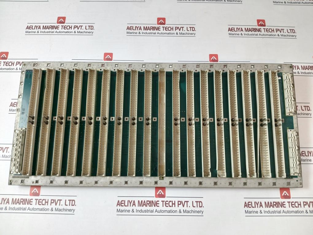 Siemens 1P S30804-q5379-x000-05 Motherboard L80Xf R4079 Cn/P1 94V-0