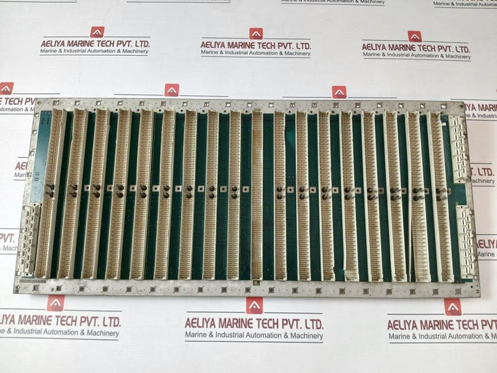 Siemens 1P S30804-q5379-x000-05 Motherboard L80Xf R4079 Cn/P1 94V-0