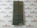 Siemens 1P S30804-q5379-x000-05 Motherboard L80Xf R4079 Cn/P1 94V-0