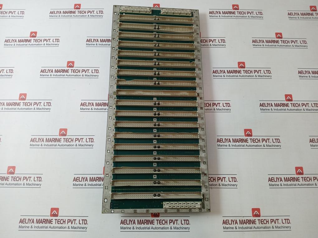 Siemens 1P S30804-q5379-x000-05 Motherboard L80Xf R4079 Cn/P1 94V-0