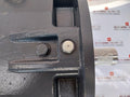 Siemens 1Ph8186-1Mb23-0Dd1-z Compact Asynchronous Motor 5000 1/Min