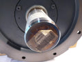 Siemens 1Ph8186-1Mb23-0Dd1-z Compact Asynchronous Motor 5000 1/Min