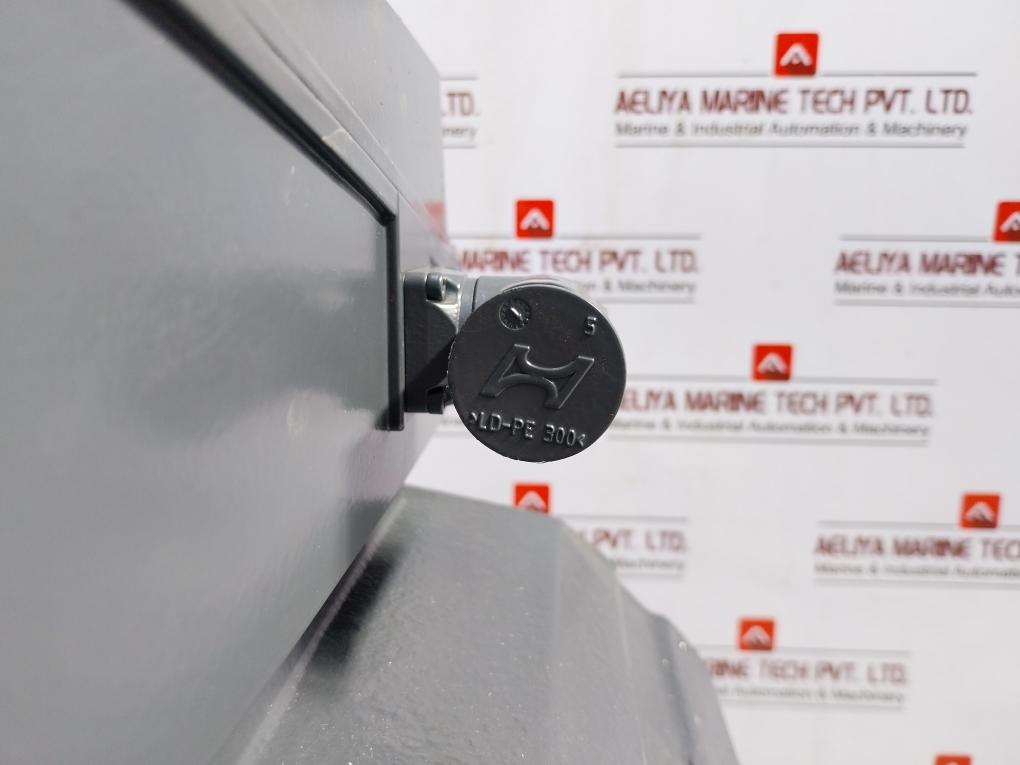 Siemens 1Ph8186-1Mb23-0Dd1-z Compact Asynchronous Motor 5000 1/Min