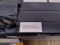 Siemens 1Ph8186-1Mb23-0Dd1-z Compact Asynchronous Motor 5000 1/Min