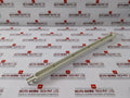 Siemens 1 Se 476511.5030.00 Filler Panel Beige Set 796907