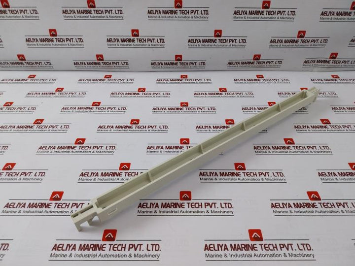 Siemens 1 Se 476511.5030.00 Filler Panel Beige Set 796907