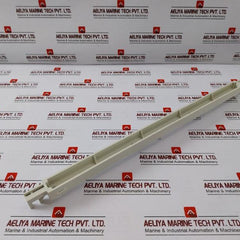 Siemens 1 Se 476511.5030.00 Filler Panel Beige Set 796907